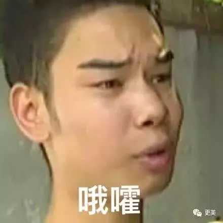 海关查出假奶粉,8吨假奶粉被查