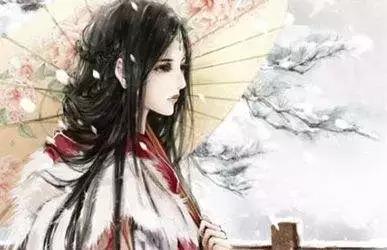 苏轼六首经典诗写尽人生百态,品味人生十首诗