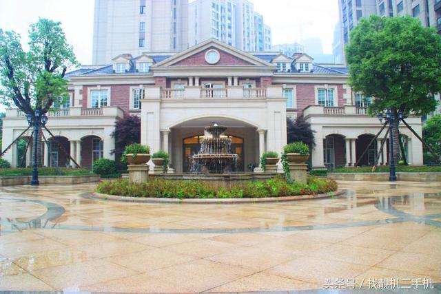 售楼部的房卖完后沙盘怎么处理,楼盘卖完后售楼人员都去哪了