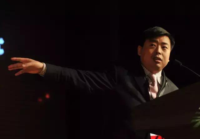 十元店获腾讯、高瓴10亿元投资，名创优品年营收120亿元的秘密