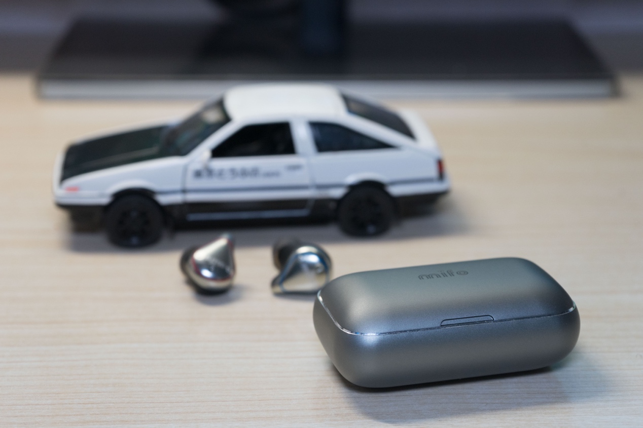 待机王插卡运动蓝牙耳机,mifoo5双耳无线蓝牙耳机