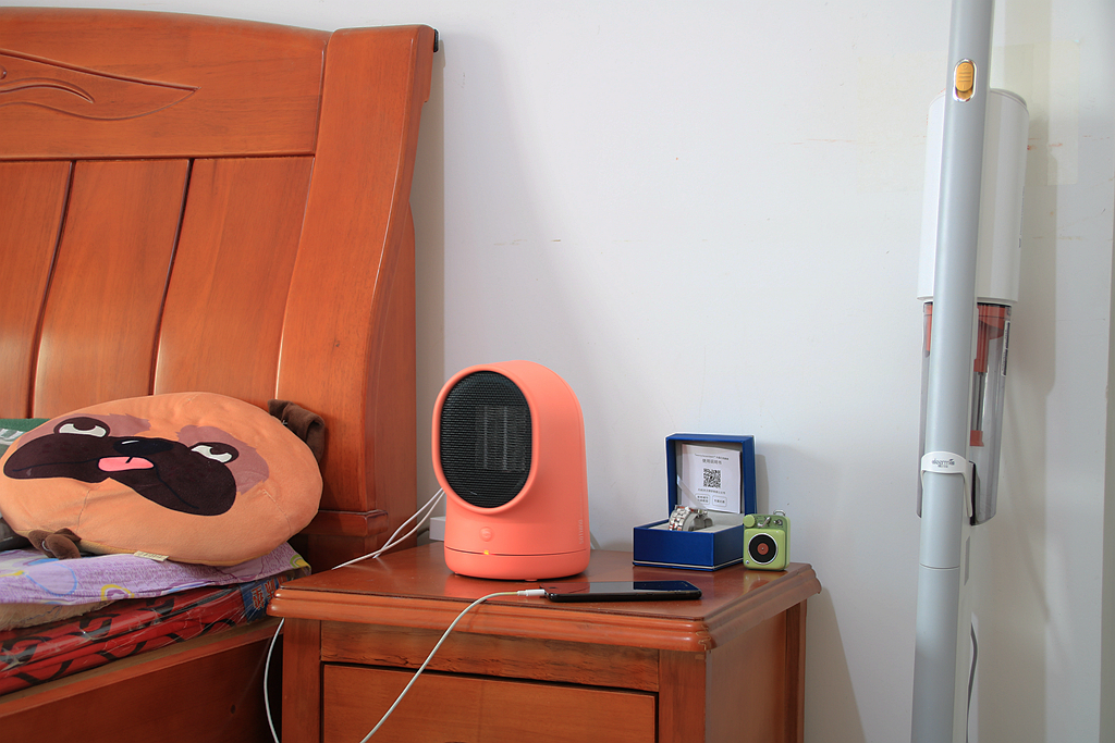 比空调更省钱比地暖更舒适,比空调制冷效果好还省电的是什么