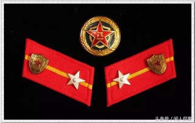 部队的前世今生是什么,公安部队的历史演变