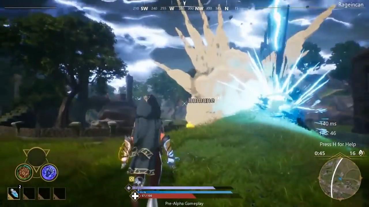 大逃杀吃鸡秀,大逃杀之绝地吃鸡