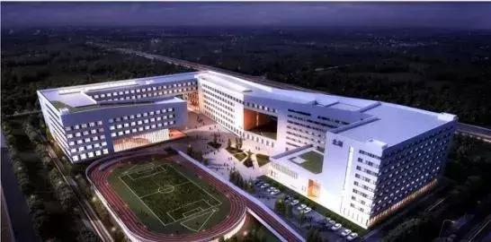 长春市北湖快轨通车了么,长春北湖快轨通车时间