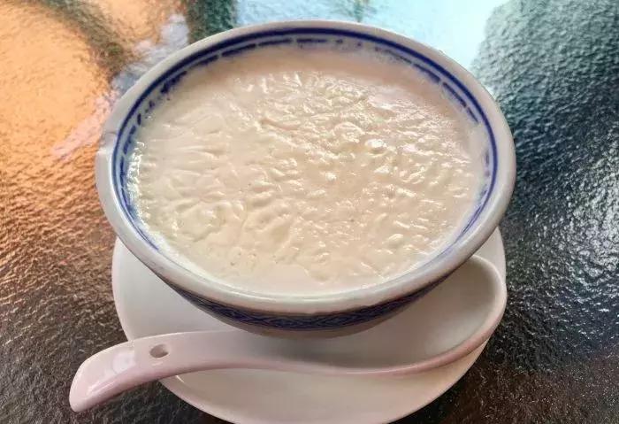 骨灰级吃货整理的小吃,骨灰级吃货