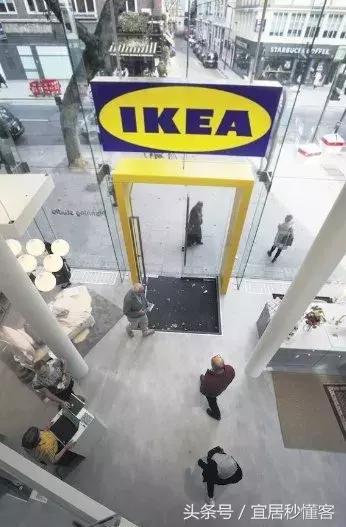 宜家代购北京,宜家代购家具