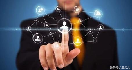 新时代网络的利与弊,企业有没有必要做网络营销