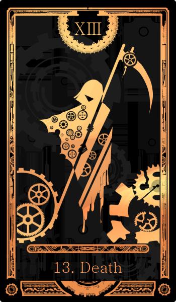 dnf悲痛的布冯机制,dnf卢克布冯怎么打