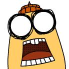 厦门某香港营销总与老板对赌，输了就从115米顶楼“崩极”下去