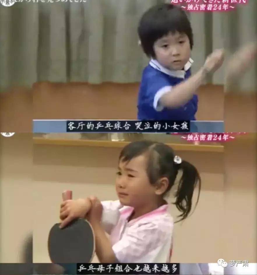 老公很温柔很稳定但不浪漫,老公又帅又温柔