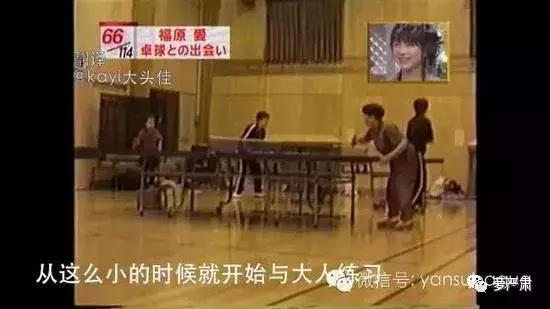 老公很温柔很稳定但不浪漫,老公又帅又温柔