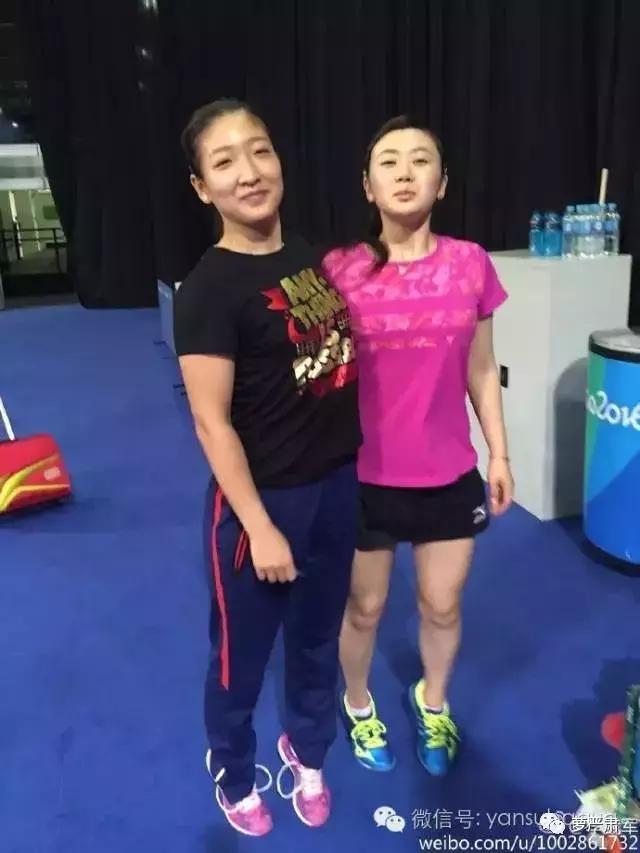 老公很温柔很稳定但不浪漫,老公又帅又温柔