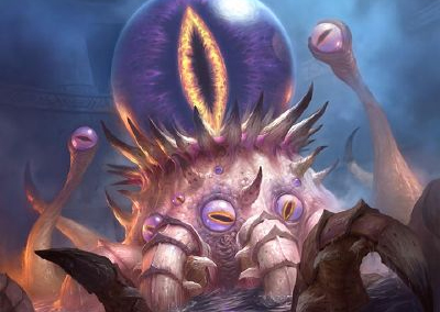 魔兽世界最难bosstop5,魔兽世界团本中最弱鸡的十大boss