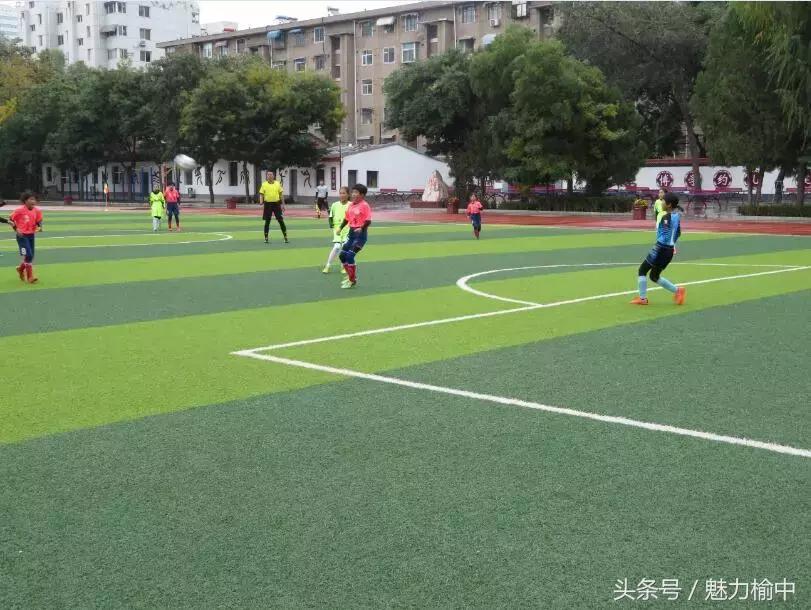 榆中县文成小学女足成功卫冕兰州市2018“星级”赛冠军