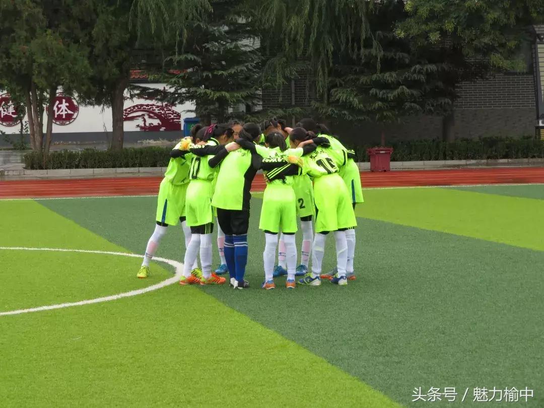 兰州校园足球联赛女足,兰州市女足比赛