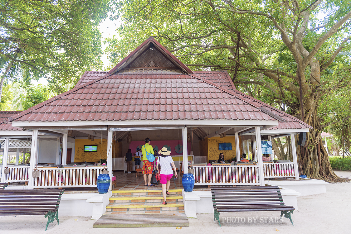 适合蜜月沉浸式度假的地方,世界十大蜜月度假岛