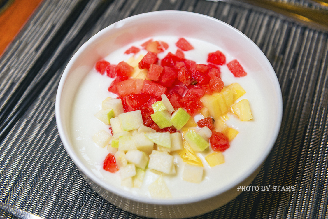 适合蜜月沉浸式度假的地方,世界十大蜜月度假岛