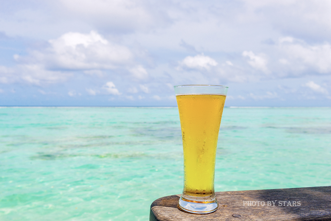 适合蜜月沉浸式度假的地方,世界十大蜜月度假岛