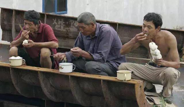 物价太高、工资太少，活得这么辛苦，你为什么还留在吉安？