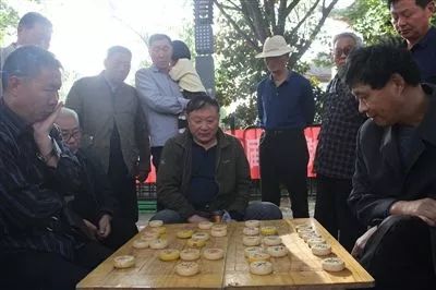 物价太高、工资太少，活得这么辛苦，你为什么还留在吉安？