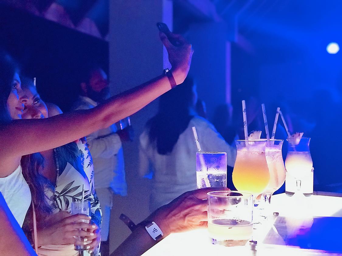 适合蜜月沉浸式度假的地方,世界十大蜜月度假岛