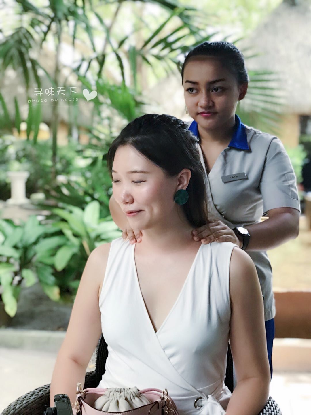 适合蜜月沉浸式度假的地方,世界十大蜜月度假岛