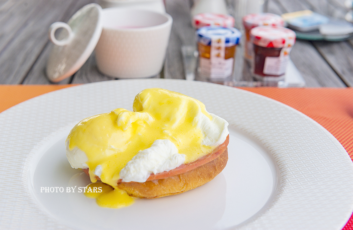 适合蜜月沉浸式度假的地方,世界十大蜜月度假岛