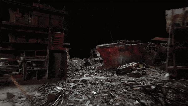 花费350亿拍的电视剧,花费几亿的电影