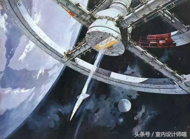 花费350亿拍的电视剧,花费几亿的电影