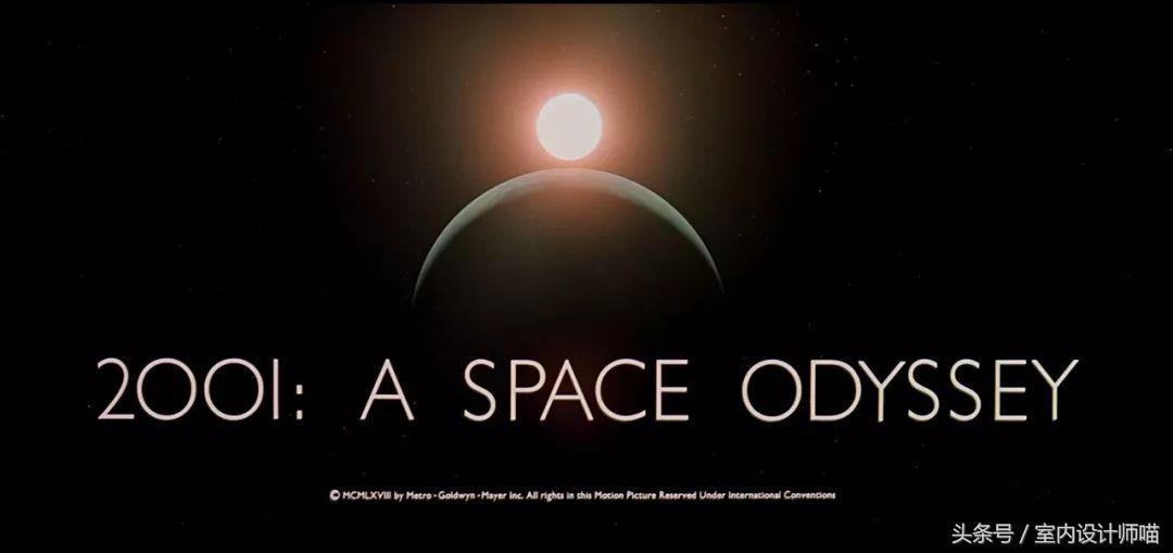 花费350亿拍的电视剧,花费几亿的电影