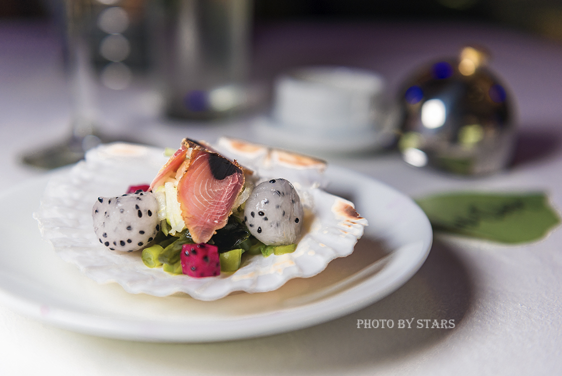 适合蜜月沉浸式度假的地方,世界十大蜜月度假岛