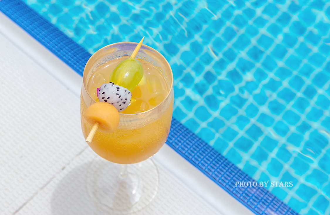 适合蜜月沉浸式度假的地方,世界十大蜜月度假岛