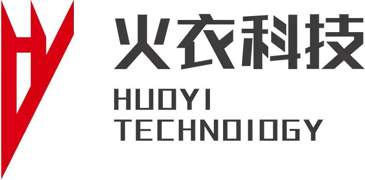 聚酰亚胺薄膜生产工艺流程,浙江fccl聚酰亚胺薄膜用途