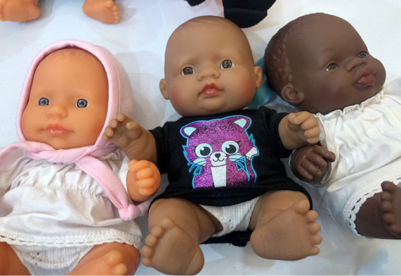 上海国际玩具展2023观展指南,第十八届上海玩具展在哪