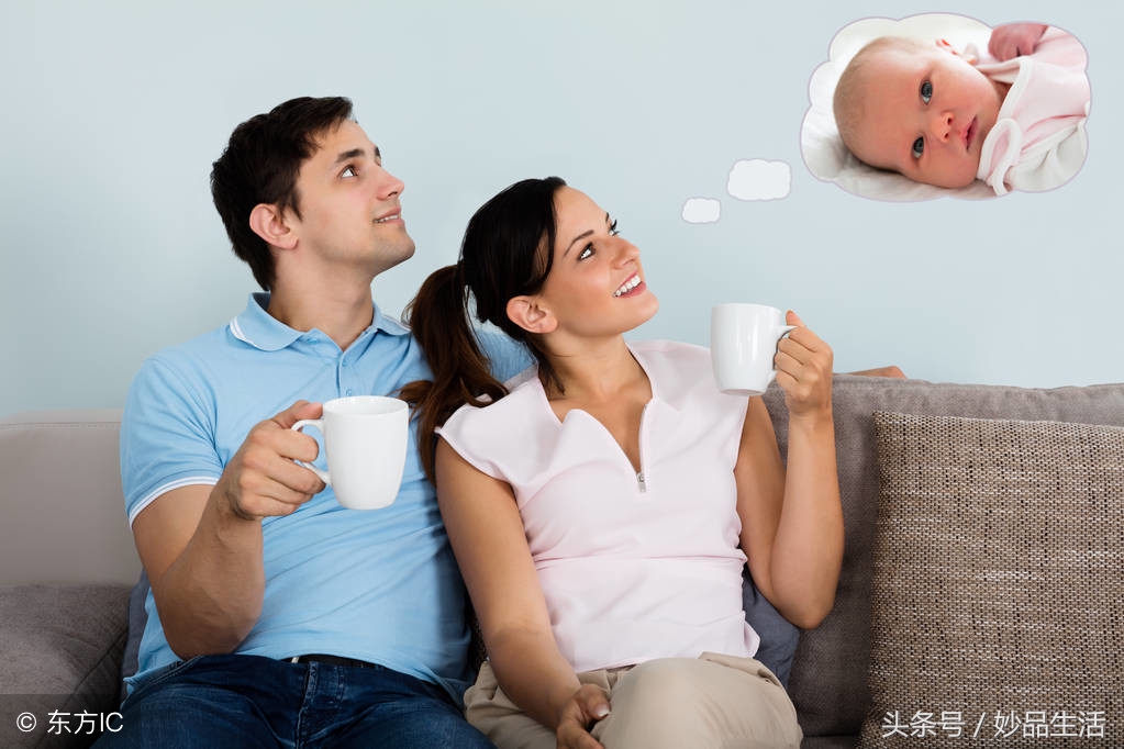 二胎开放后二胎可以引产吗,高龄二胎顺产好还是剖腹产好