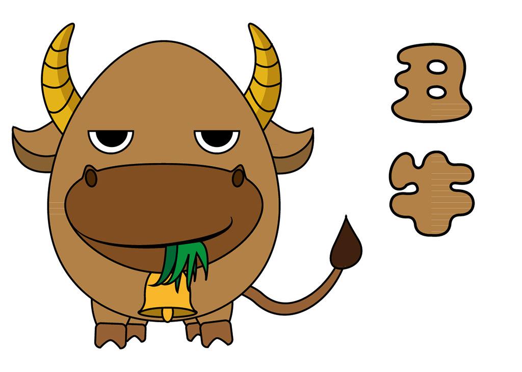 子鼠丑牛2023的运势,子鼠丑牛寅虎卯兔十二生肖对应表