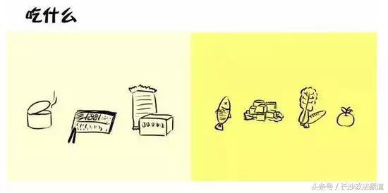 生了孩子怎么了?你依然需要重拾少女的美好时光!