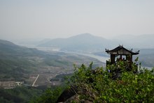 吉林省简介概况大全,吉林省吉林市详细地址