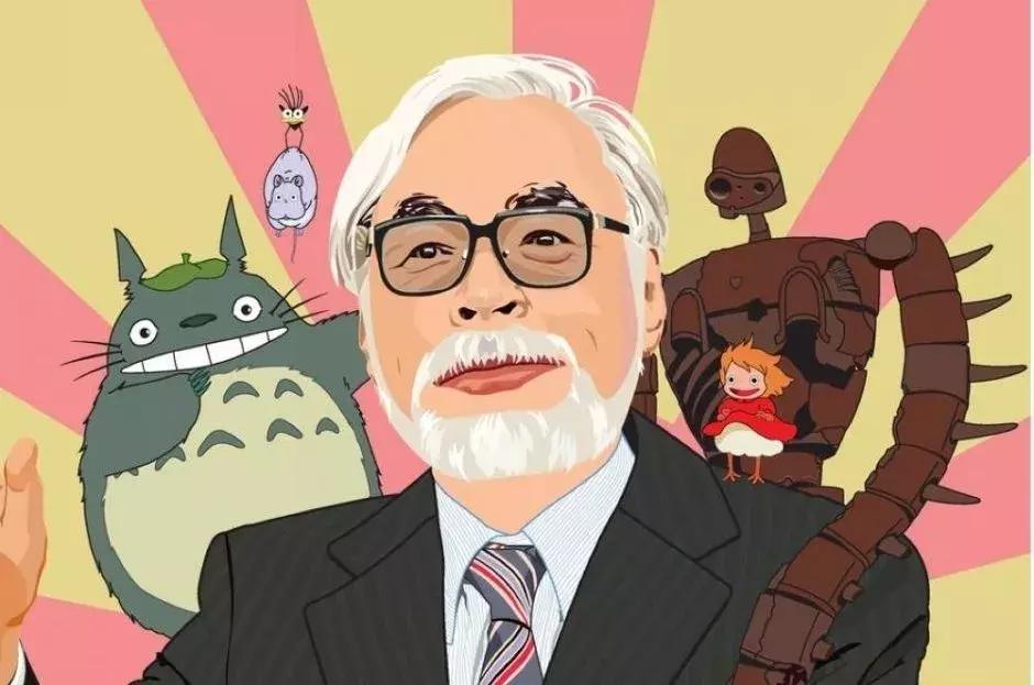 日语100句生活口语表,日语100个基本生活短句