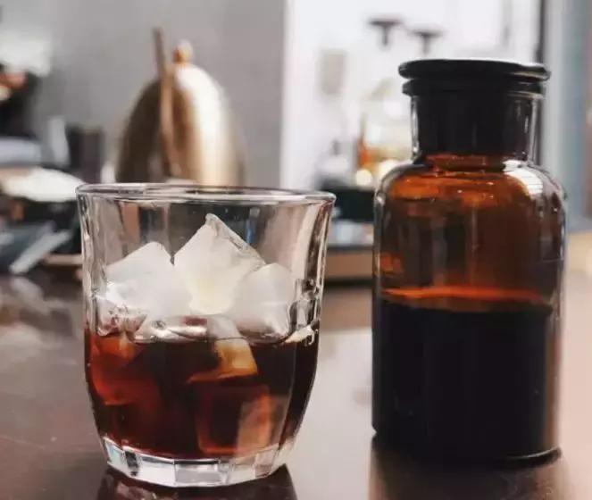 2021北京必吃榜排名前十的店,北京必吃榜排名前十的店烤鸭