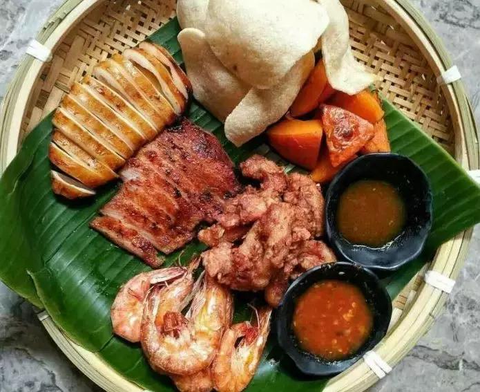 2021北京必吃榜排名前十的店,北京必吃榜排名前十的店烤鸭