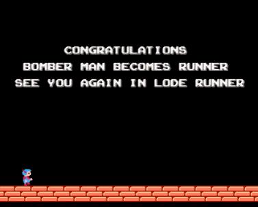 99%人不知道的奇葩游戏冷知识,你知道的游戏冷知识