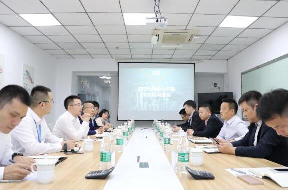 剁手*党**福音！狂欢价提前抢，不必再等双十一