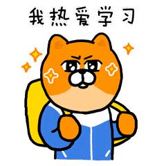 他是福州最潮100后！生活画风惊人