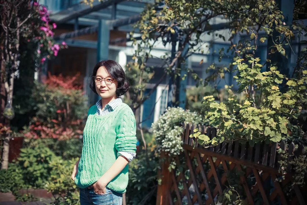 妈妈和孩子一起解决问题,妈妈和宝宝一起生病怎么办