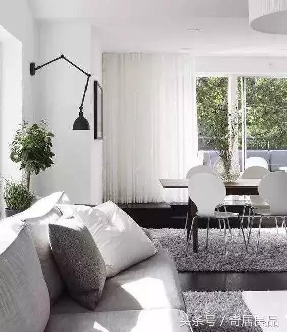 这10件小事，让我在秋日的家里更幸福！