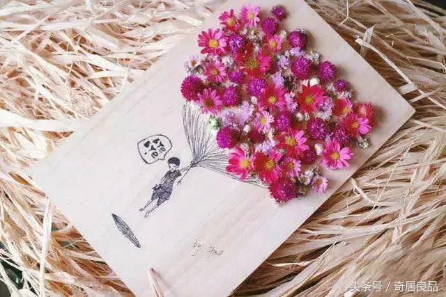 这10件小事，让我在秋日的家里更幸福！