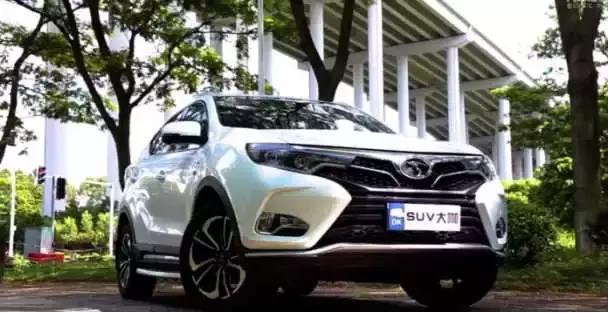 车辆保养是去4S店还是外面维修店更好？