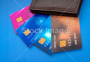 四张运营商联名信用卡让你省下一大笔话费！